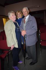 Sepet jeseni 2019, foto A Janezic (12)